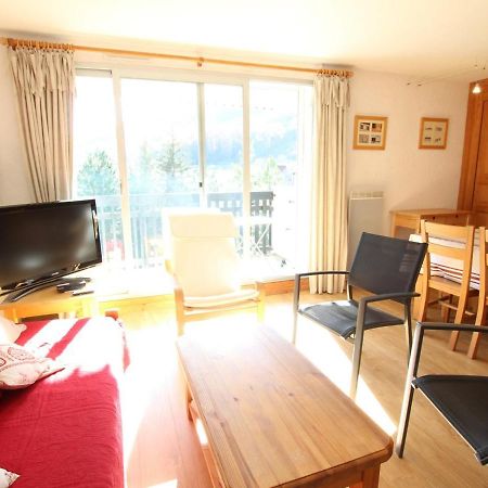 Appartement 3 Pieces, 6 Couchages A La Salle-Les-Alpes, Proche Pistes, Balcon Et Terrasse - Fr-1-330F-41 Сер Шевалье Экстерьер фото